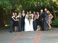 Wedding  2017-04-29 15-41-07 022